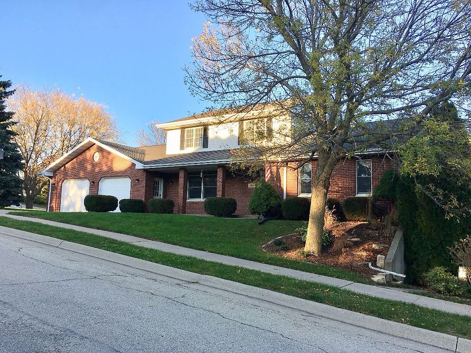 1st image of 2964 Brandywine Park Dr