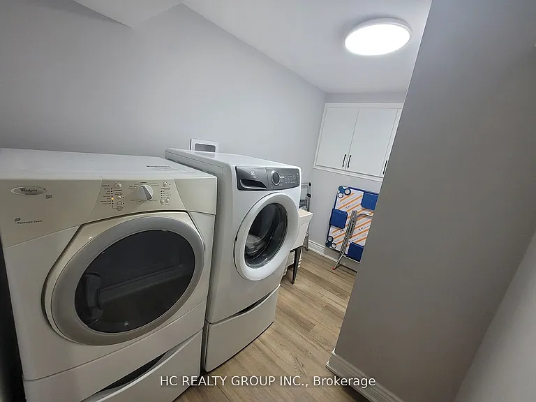 44 Dorothy Britton Dr — Photo 12