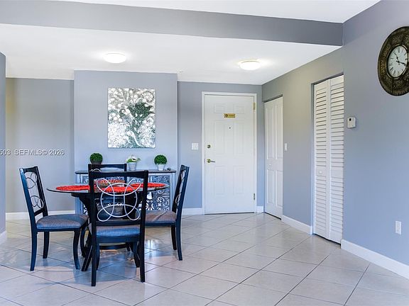 5th image of 2280 SW 32nd Ave APT 213