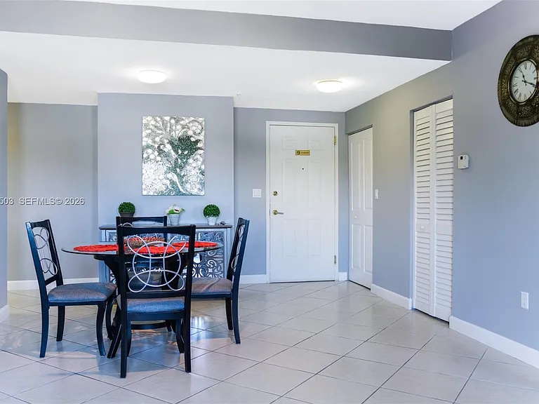 2280 SW 32nd Ave #213 — Photo 5