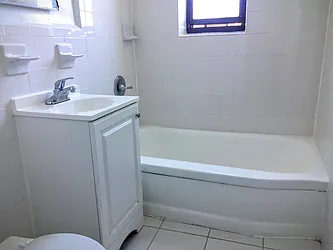 Rented by Premier One Realty LLC