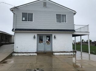 735 W Poplar Ave, West Wildwood, NJ 08260