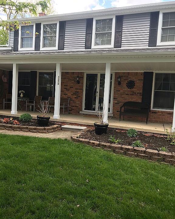 2nd image of 3370 Palm Aire Ct