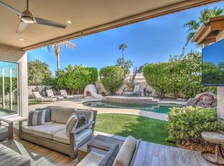 10415 E Lambert Dr, Sun Lakes, AZ 85248