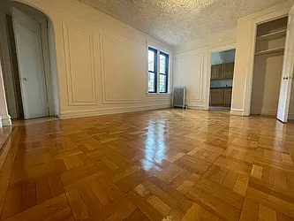 Rented by Bruma Realty LLC