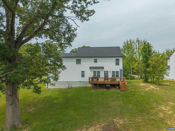 5th image of 1120 Matthew Mill Rd