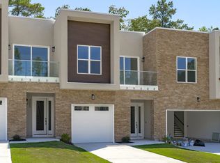 4007 Southpoint Landing Way #4, Durham, NC 27707