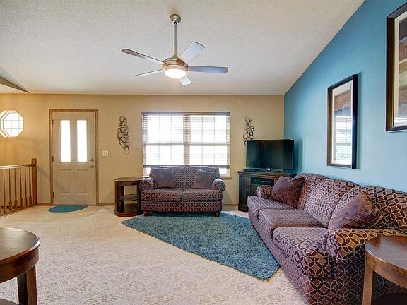 5th image of 5316 S Stoneborough Ct