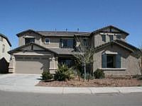 1st image of 44560 W Garden Ln