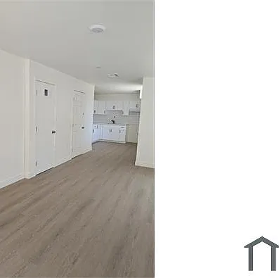 837 E 33rd St — Photo 12