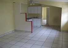 2nd image of 3345 SW 97th Ave