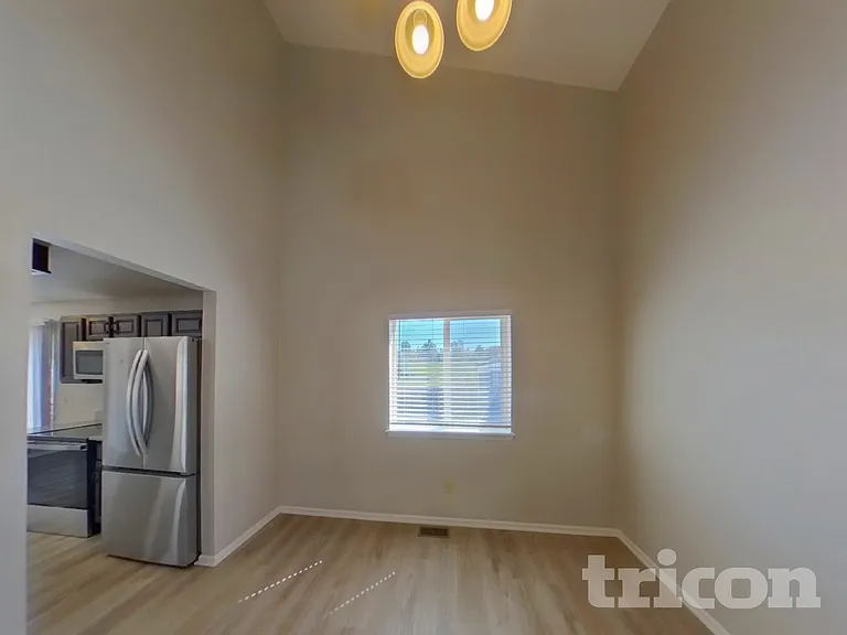 6325 Blazing Star Dr — Photo 2