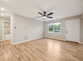 2509 Clearview Cir, Dallas, TX