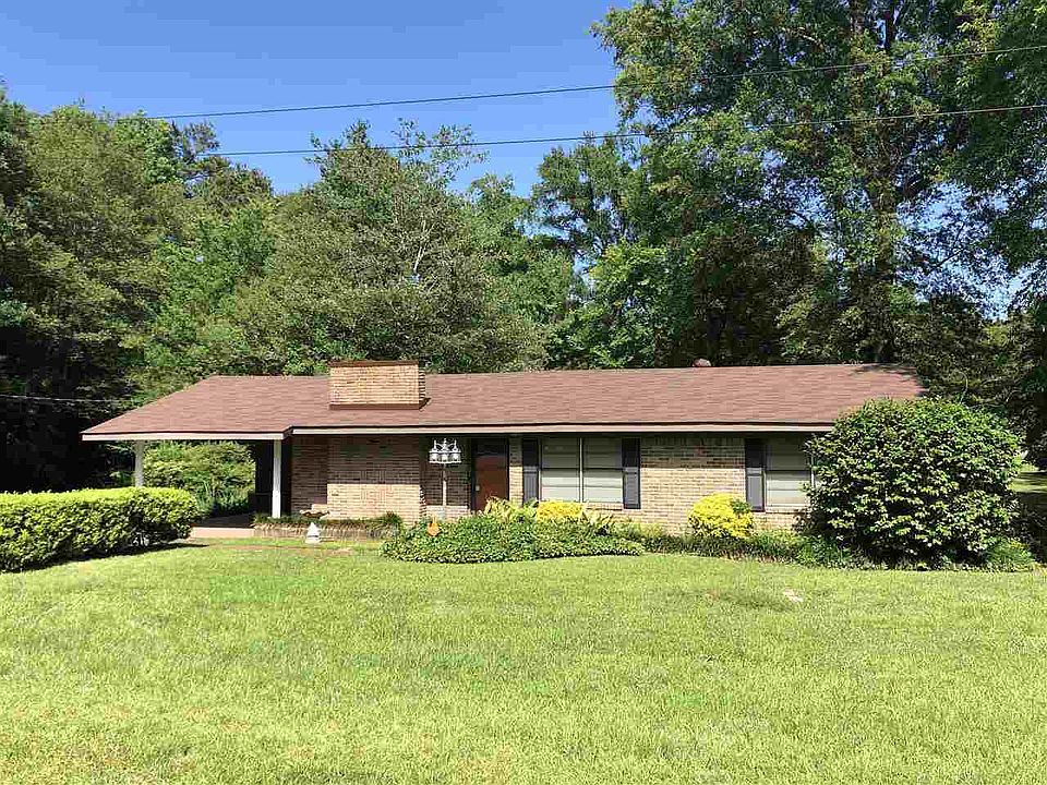 1st image of 1100 Rollingwood Dr