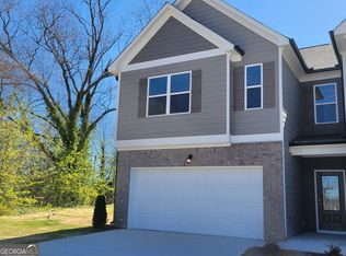 24A Richardson St, Winder, GA 30680