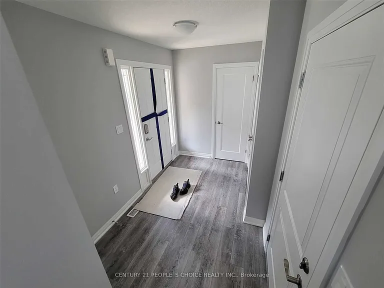 2 Loon Ln — Photo 32