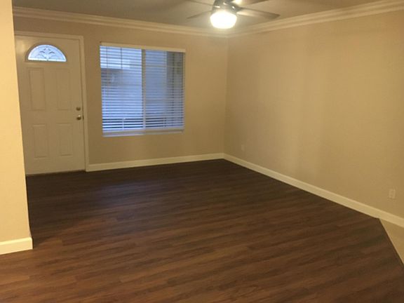2nd image of 4779 Seminole Dr APT 111