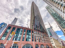 99 John St