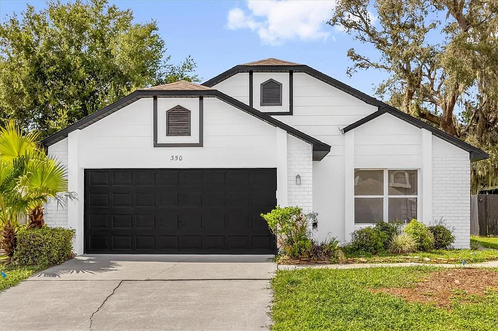 3 bed, 2.5 bath, 1401 sqft, $2,600 — Photo 1
