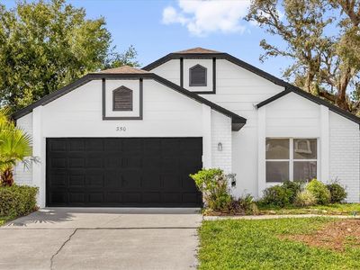 350 Lakebreeze Cir, Lake Mary, FL, 32746