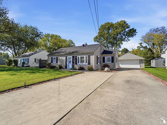 4th image of 12273 N Shores Blvd