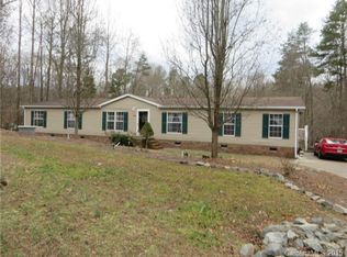 127 Abington Ln, Troutman, NC 28166