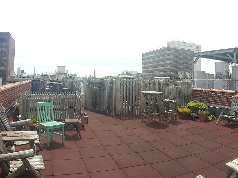2nd image of 79 W 127th St APT 3A