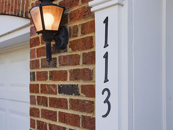 3rd image of 113 Ruby Walk Dr