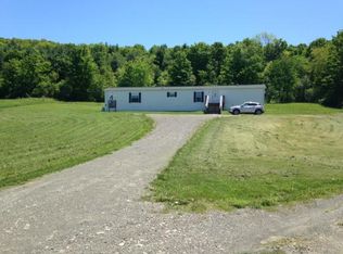 3006 County Road 6, Alpine, NY 14805
