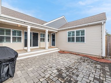 93 Hatherly Rise #93, Plymouth, MA 02360 | Zillow