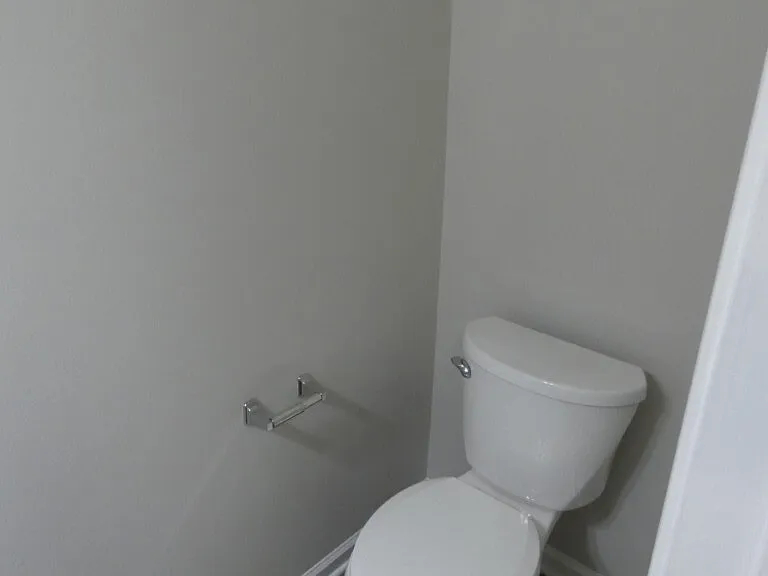 861 Aztec Dr — Photo 6