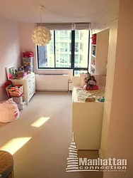 Rented by Manhattan Connection