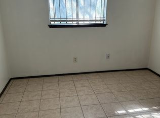 5607 Lansdown Dr, Houston, TX 77049