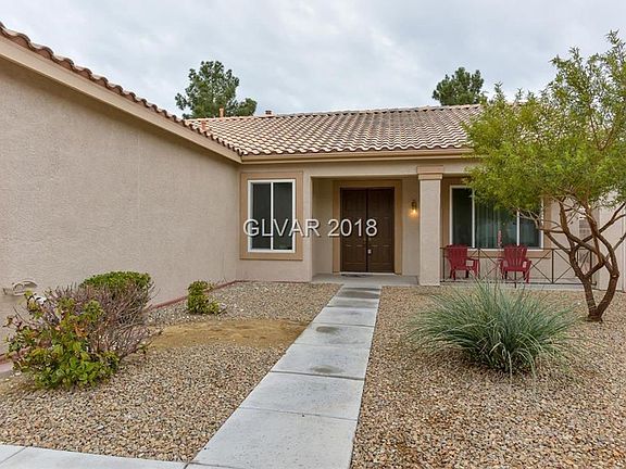 2nd image of 1335 Dover Glen Dr