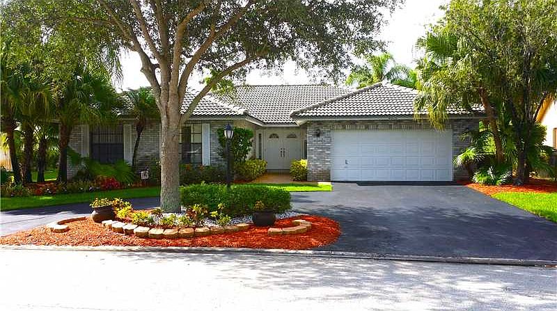 1st image of 9070 NW 53rd St