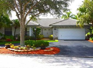 9070 NW 53rd St, Coral Springs, FL 33067