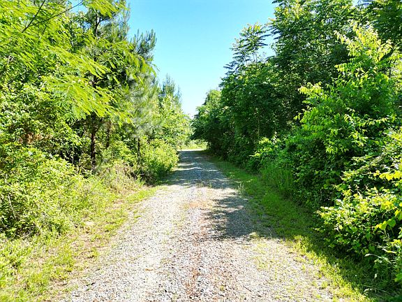 3rd image of 13995 Us Highway 221