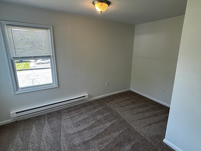 517 Aiken Ave #523 — Photo 10