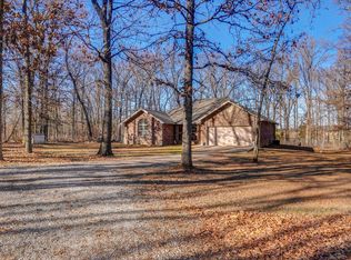 670 Lawrence 1085, Lockwood, MO 65682