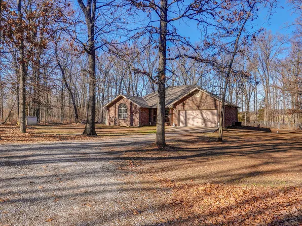 670 Lawrence 1085, Lockwood, MO 65682
