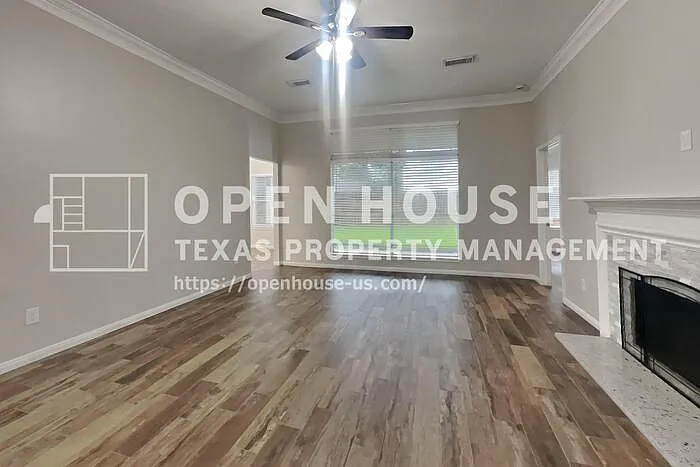 16803 Cobbler Crossing Dr — Photo 4