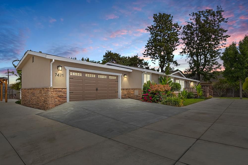 7475 Persimmon Ave, Sacramento, CA 95823 | Zillow