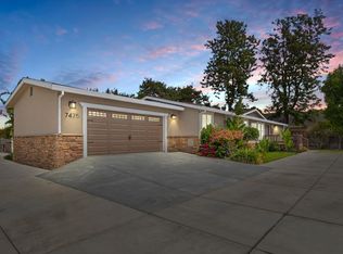7475 Persimmon Ave, Sacramento, CA 95823