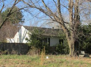 4664 Cedar Pl, Preston, MD 21655