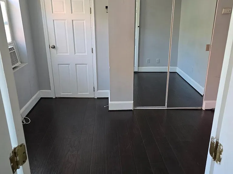 107 S Collington Ave #2 — Photo 4
