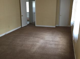 1306 Macarthur Drive, Valdosta, GA 31602