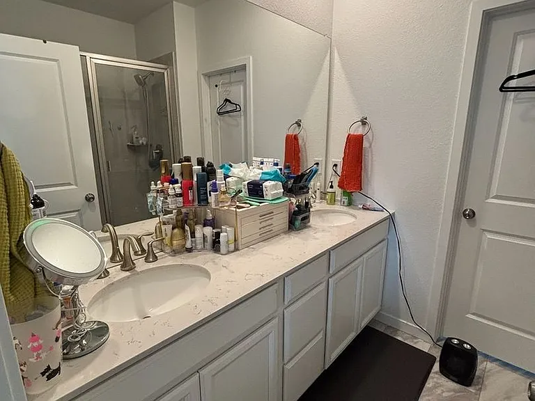 2027 S Vance Way — Photo 15