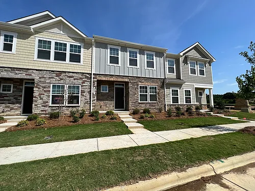 208 Sagecroft Ln #1 Photo 1
