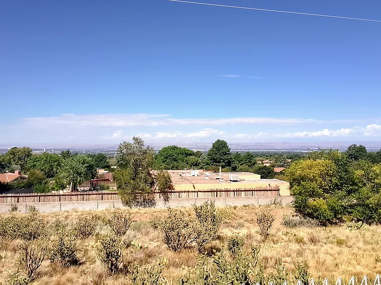 3203 Embudito Dr NE — Photo 12