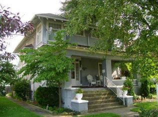 5 Laurel Ave, Wheeling, WV